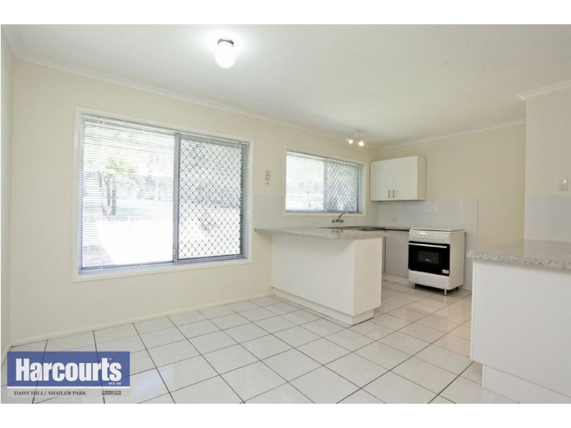 29 Lisbeth Street, Springwood QLD 4127