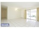 29 Lisbeth Street, Springwood QLD 4127