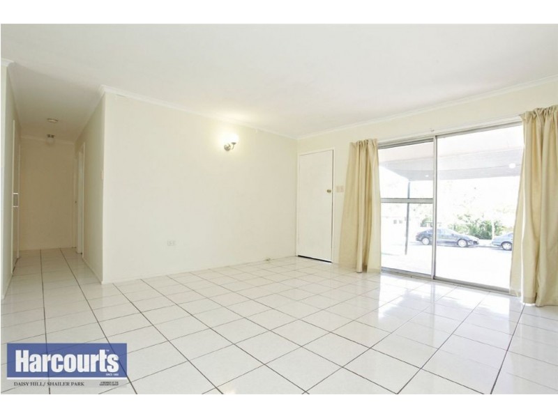 29 Lisbeth Street, Springwood QLD 4127