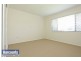 29 Lisbeth Street, Springwood QLD 4127