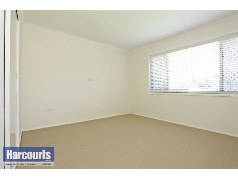 29 Lisbeth Street, Springwood QLD 4127