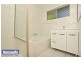 29 Lisbeth Street, Springwood QLD 4127