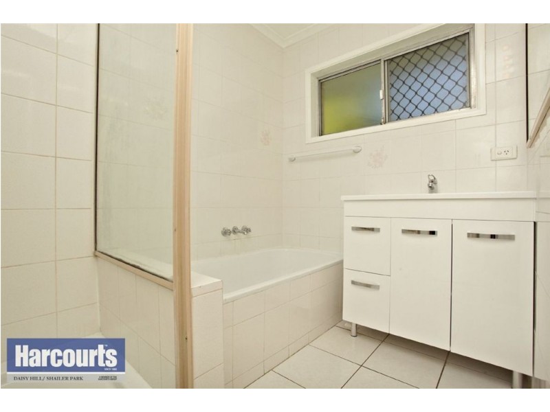 29 Lisbeth Street, Springwood QLD 4127
