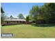 29 Lisbeth Street, Springwood QLD 4127