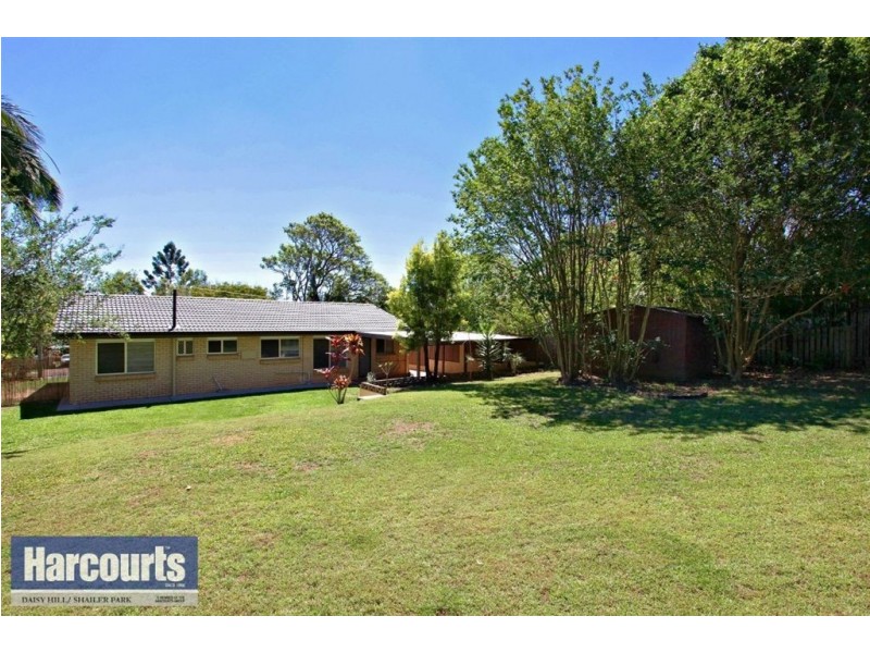 29 Lisbeth Street, Springwood QLD 4127