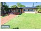 29 Lisbeth Street, Springwood QLD 4127