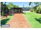 29 Lisbeth Street, Springwood QLD 4127
