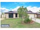 19 Lamington Place, Loganholme QLD 4129
