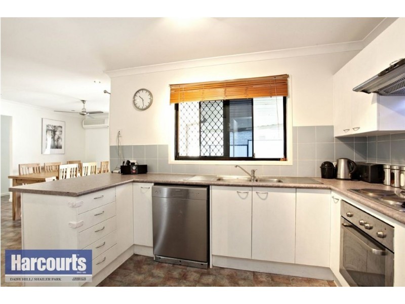 19 Lamington Place, Loganholme QLD 4129