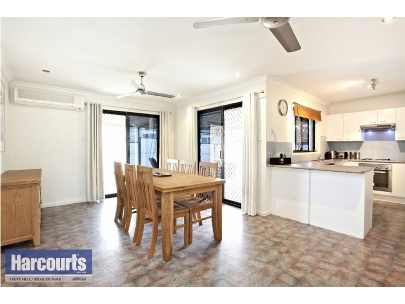 19 Lamington Place, Loganholme QLD 4129