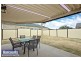 19 Lamington Place, Loganholme QLD 4129