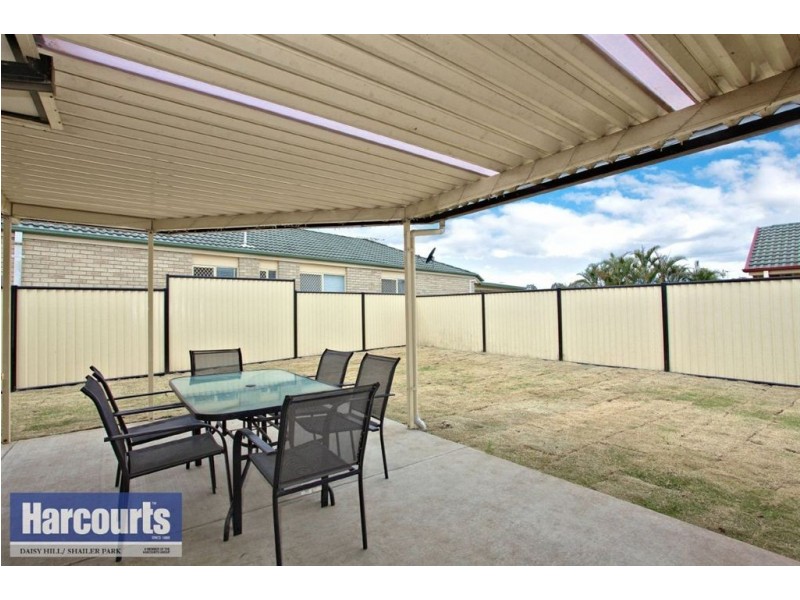 19 Lamington Place, Loganholme QLD 4129