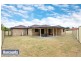 19 Lamington Place, Loganholme QLD 4129