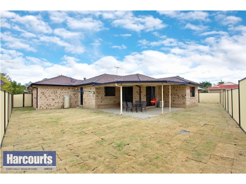 19 Lamington Place, Loganholme QLD 4129