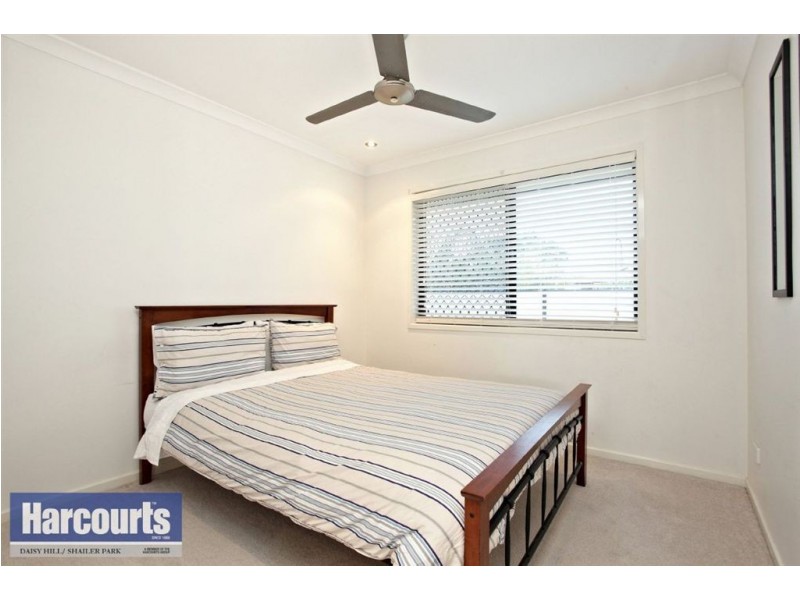 19 Lamington Place, Loganholme QLD 4129