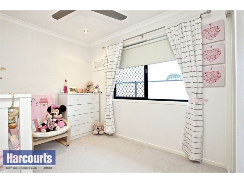 19 Lamington Place, Loganholme QLD 4129