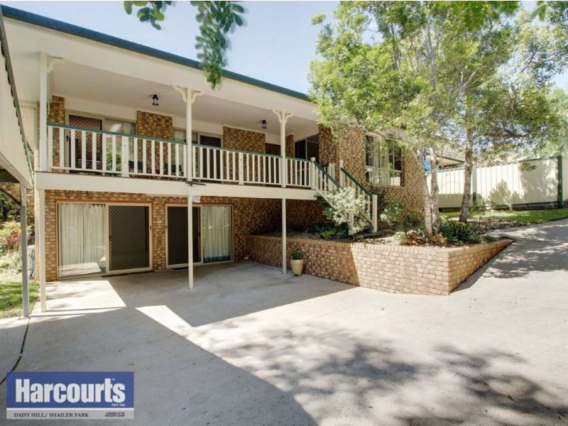 49a Abang Avenue, Tanah Merah QLD 4128