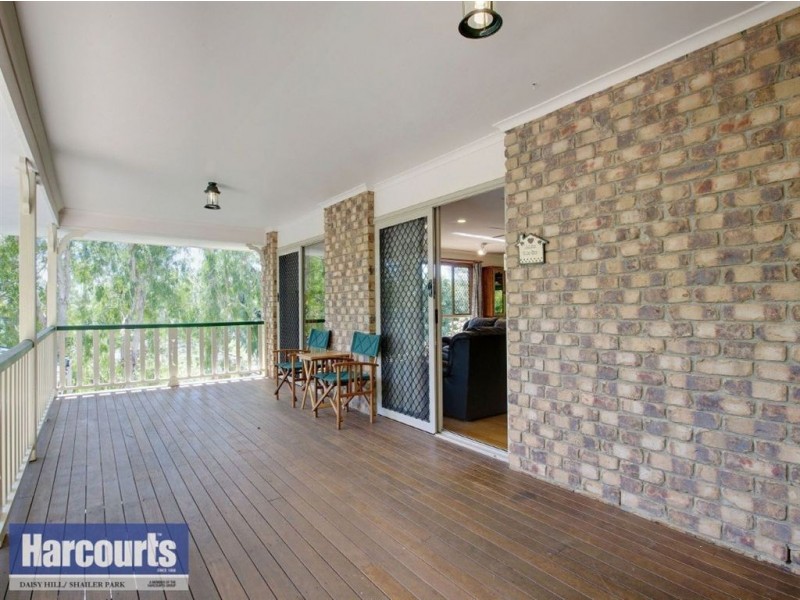 49a Abang Avenue, Tanah Merah QLD 4128