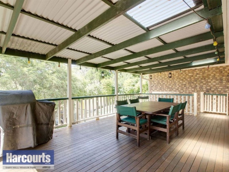 49a Abang Avenue, Tanah Merah QLD 4128