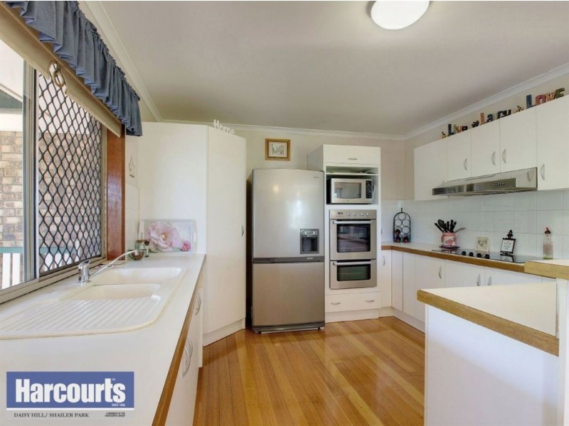 49a Abang Avenue, Tanah Merah QLD 4128