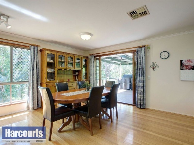 49a Abang Avenue, Tanah Merah QLD 4128