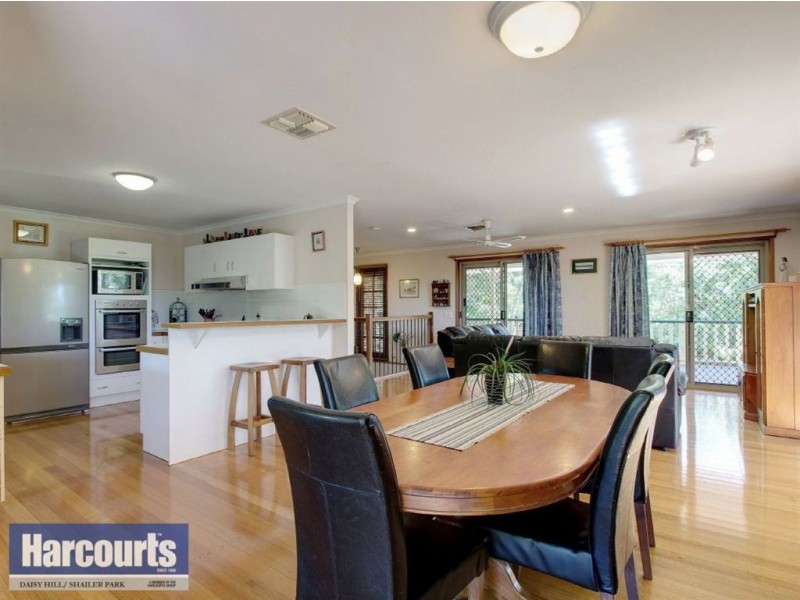 49a Abang Avenue, Tanah Merah QLD 4128