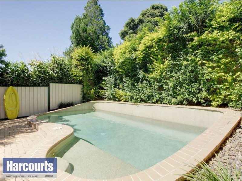 49a Abang Avenue, Tanah Merah QLD 4128