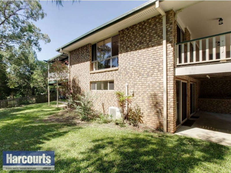 49a Abang Avenue, Tanah Merah QLD 4128