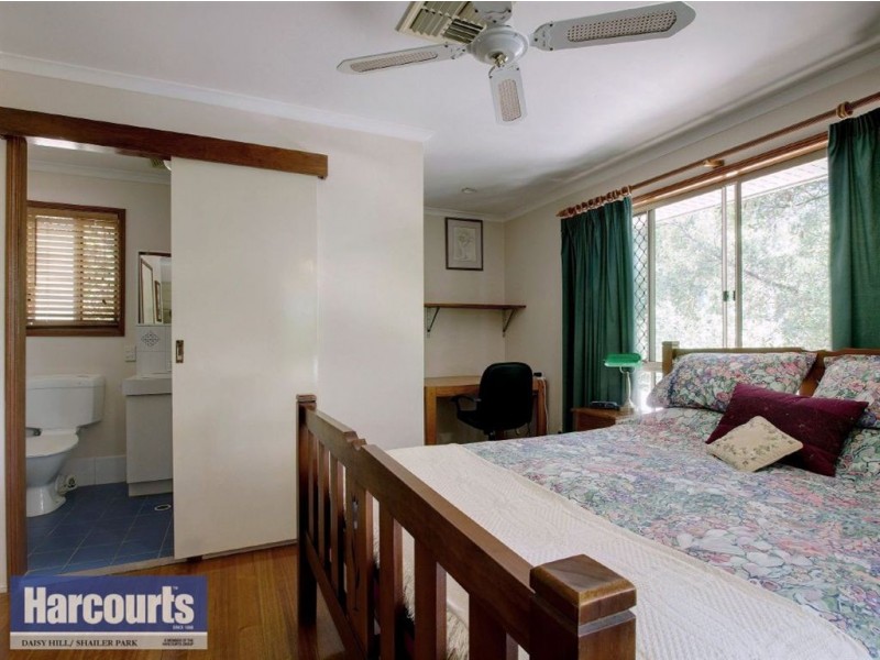 49a Abang Avenue, Tanah Merah QLD 4128