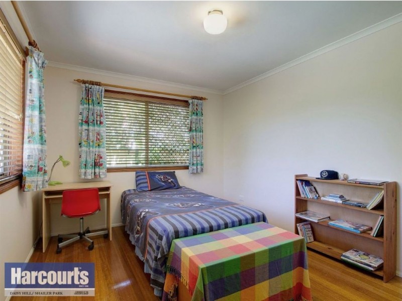 49a Abang Avenue, Tanah Merah QLD 4128