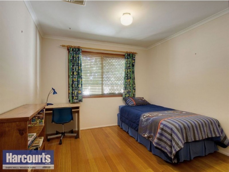 49a Abang Avenue, Tanah Merah QLD 4128