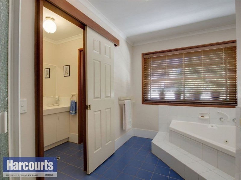 49a Abang Avenue, Tanah Merah QLD 4128