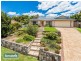 18 Glenview Court, Underwood QLD 4119