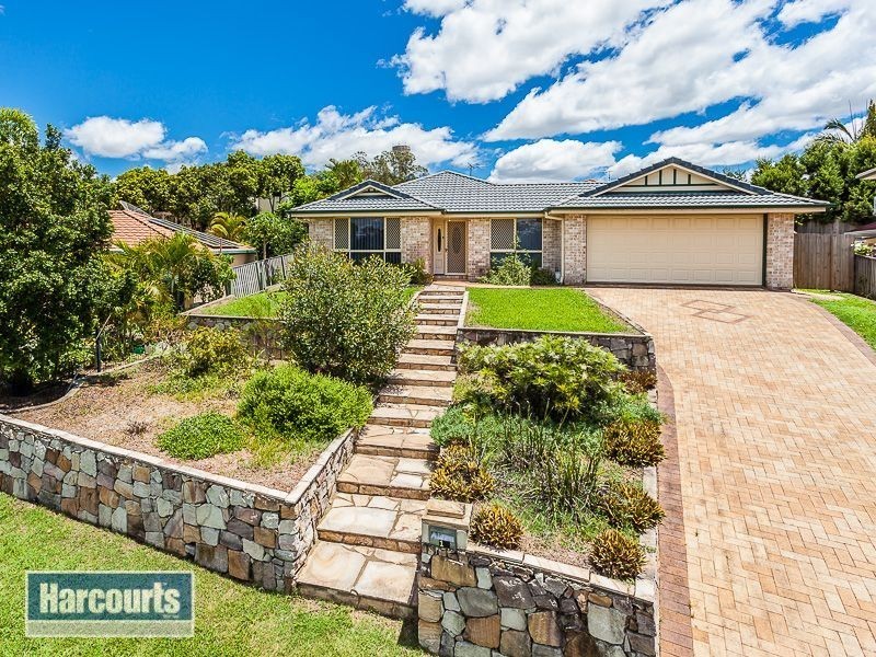 18 Glenview Court, Underwood QLD 4119