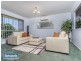 18 Glenview Court, Underwood QLD 4119