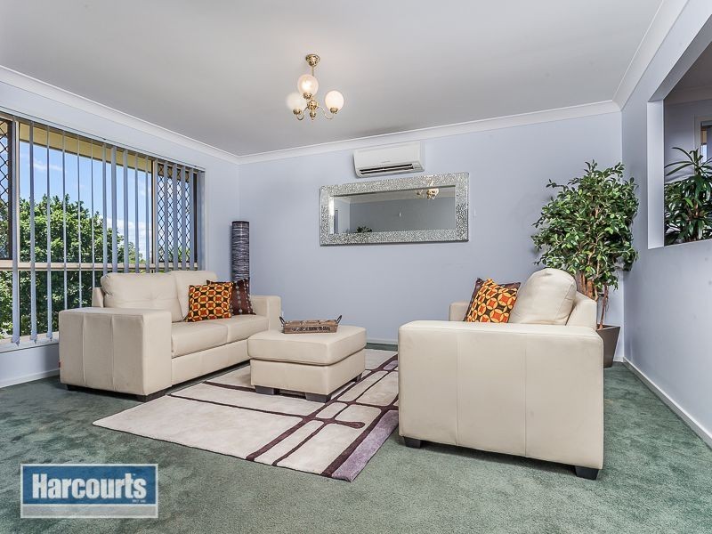 18 Glenview Court, Underwood QLD 4119