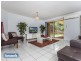 18 Glenview Court, Underwood QLD 4119