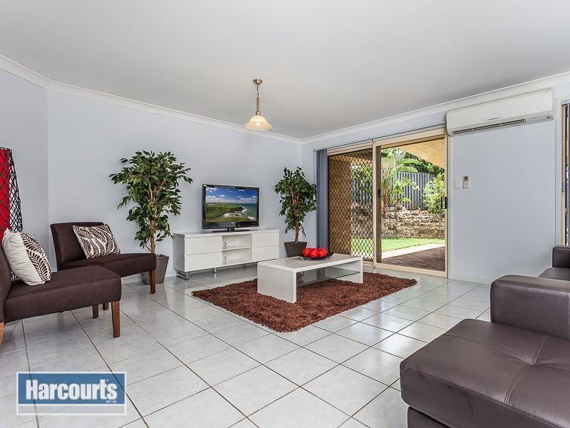 18 Glenview Court, Underwood QLD 4119