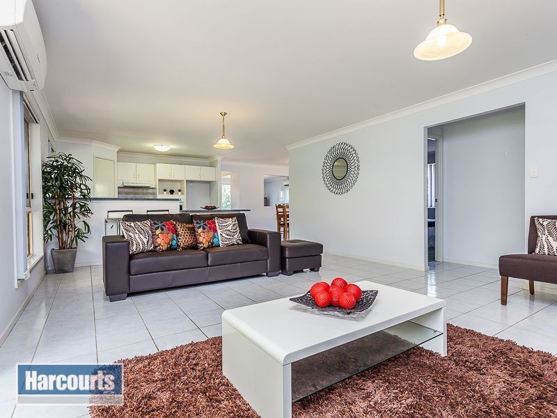 18 Glenview Court, Underwood QLD 4119