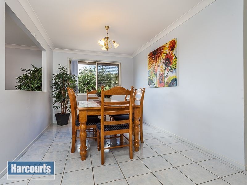 18 Glenview Court, Underwood QLD 4119
