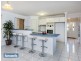 18 Glenview Court, Underwood QLD 4119
