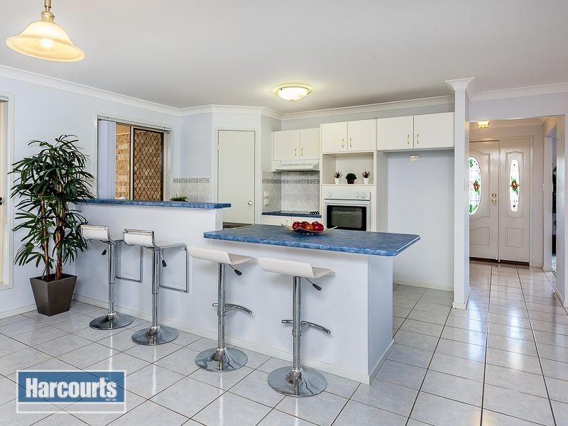 18 Glenview Court, Underwood QLD 4119