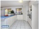 18 Glenview Court, Underwood QLD 4119