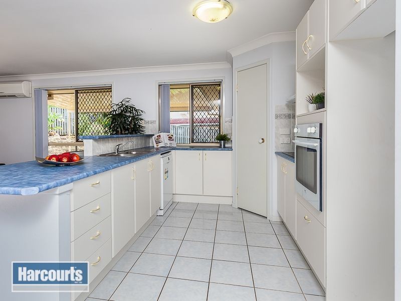 18 Glenview Court, Underwood QLD 4119