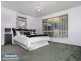 18 Glenview Court, Underwood QLD 4119