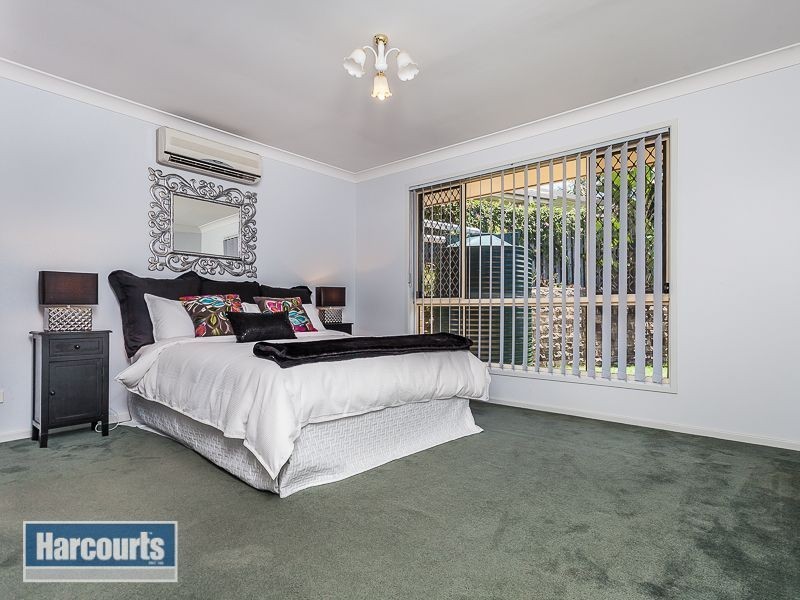18 Glenview Court, Underwood QLD 4119