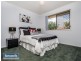 18 Glenview Court, Underwood QLD 4119
