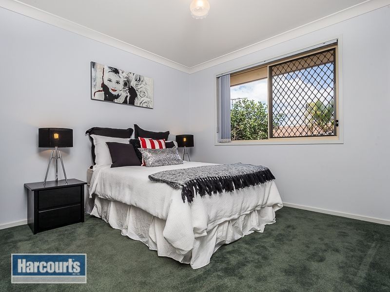 18 Glenview Court, Underwood QLD 4119