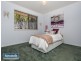 18 Glenview Court, Underwood QLD 4119