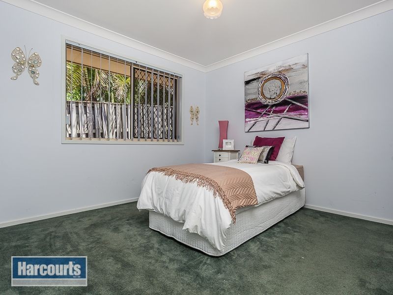 18 Glenview Court, Underwood QLD 4119